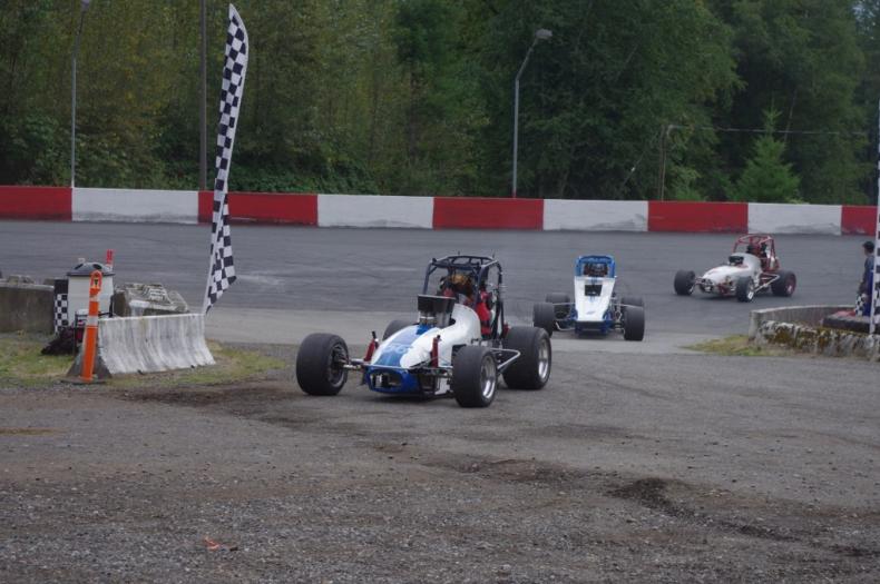 IMGP8359 (1024x680).jpg